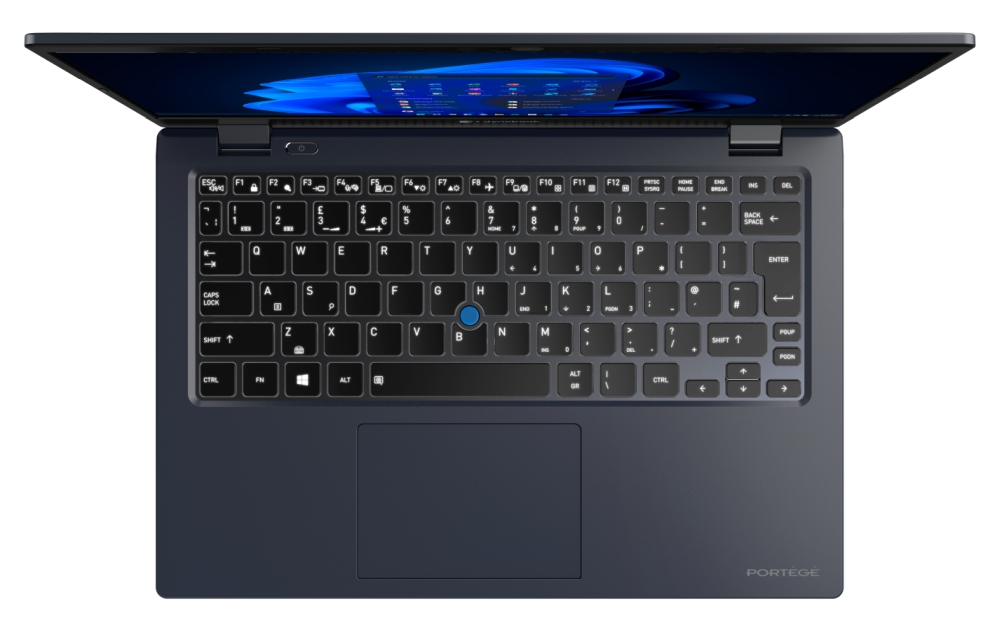 laptop-dynabook-toshiba-portege-x30l-k-10z-intel-c-toshiba-dynabook-pcr30e-0jv017g6